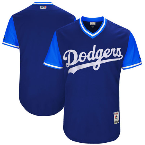 2017 baseball classical uniform jerseys-008